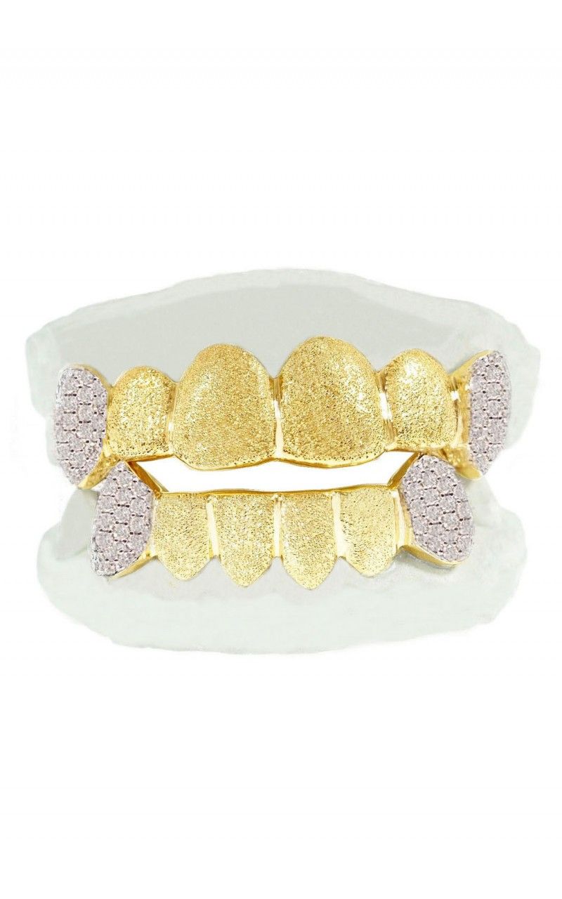 Grill With Stones