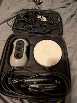 3d maker pro mole 3d scanner