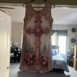 Mother’s Day gift new
