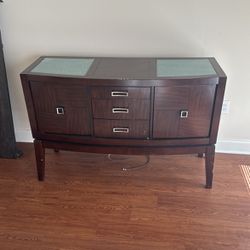 TV Stand, Table, 