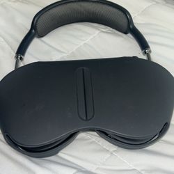 AirPod Max 