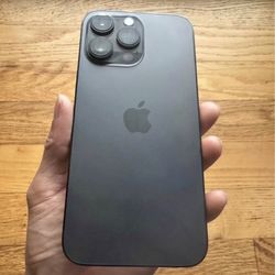 iPhone 14 Pro Max Unlocked 