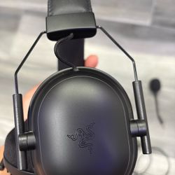Razer Black Shark V2 Pro