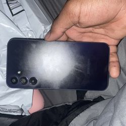 Samsung Galaxy A15 5G