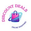 Discount  Deals
