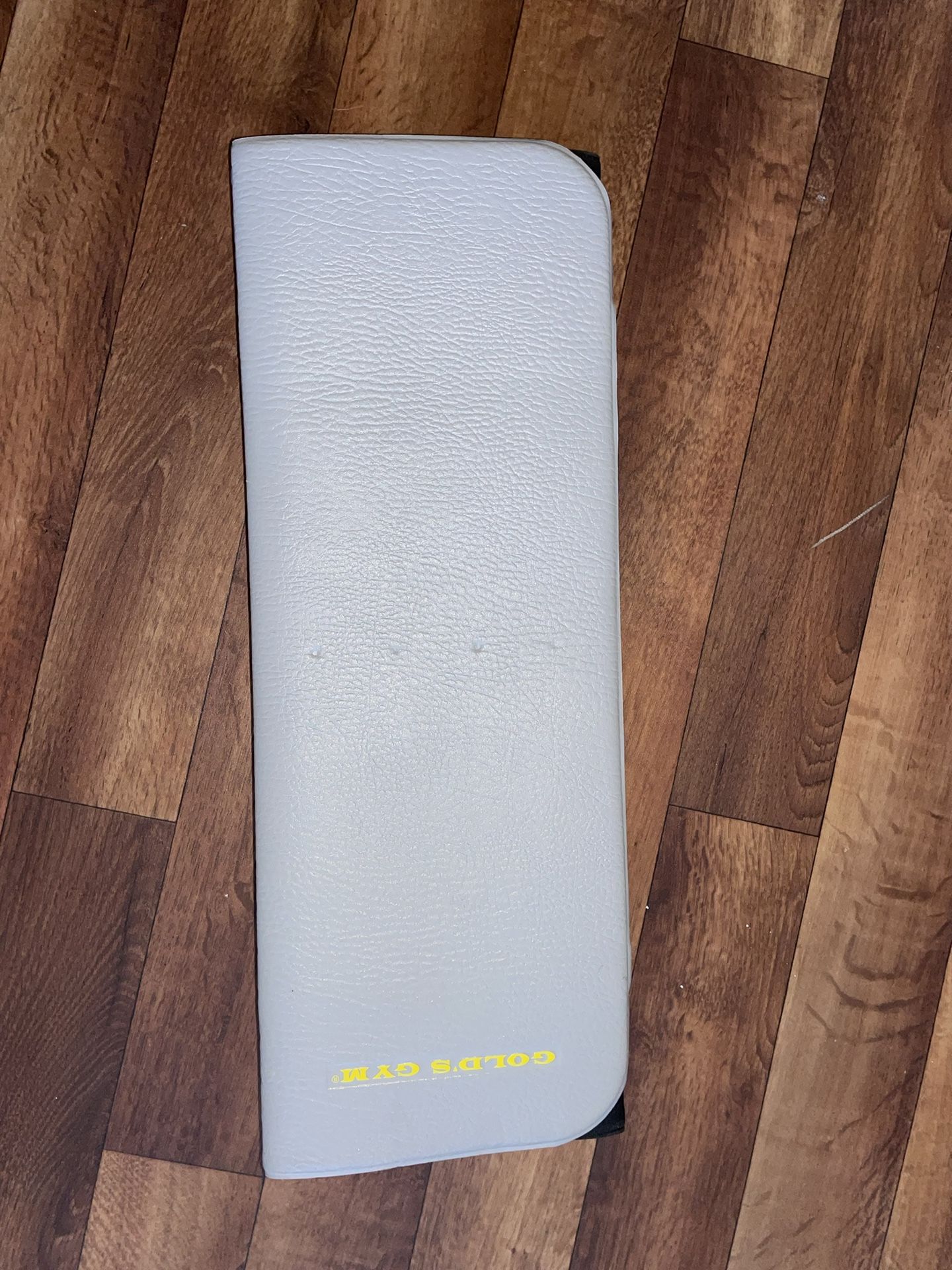 Fitness Mat