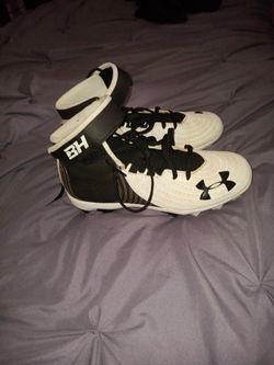 Under Armor