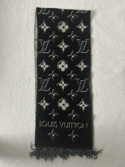 L.V