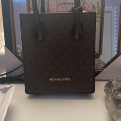Michael Kors Small Bag
