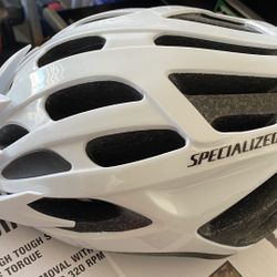Specialized Bike Helmet M/L 
