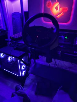 Selling setup
