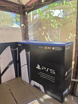 Ps5 pro