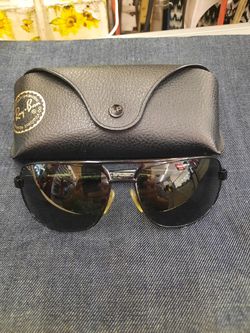 Dolce & Gabbana Sunglasses