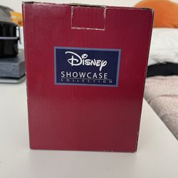 disney traditions - lilo and stitch figurine 