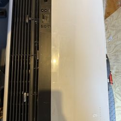 Friedrich 20,000 BTU Window AC