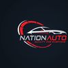 Nation Auto Sales