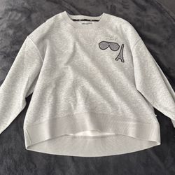 Karl Lagerfeld Sweater