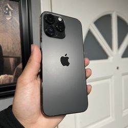 iPhone 14 Pro Max 1TB Unlocked