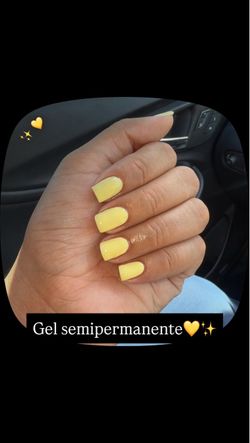 Nailset