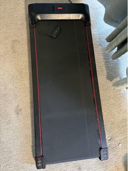Walking Pad
