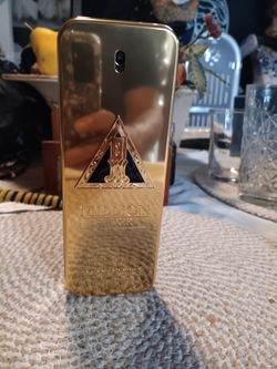 1 MILLION ELIXIR PARFUM INTENSE SPRAY 6.7OZ
