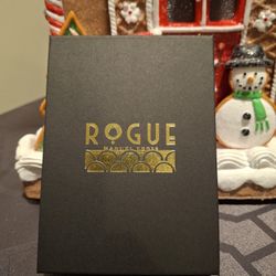 Cologne - Rogue Perfumery 