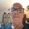 John Passaro