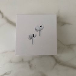 Bluetooth Headphones