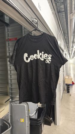 Special Edition T-Shirt