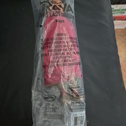 Disney Raya and The Last Dragon Raya Doll 