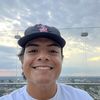 Anthony Cervantes