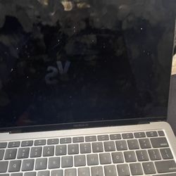 MacBook Air 13