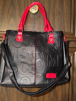 Purse/ shoulder bag / tote   New