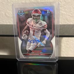 Tank Dell Rc Auto Bowman U Auto /499