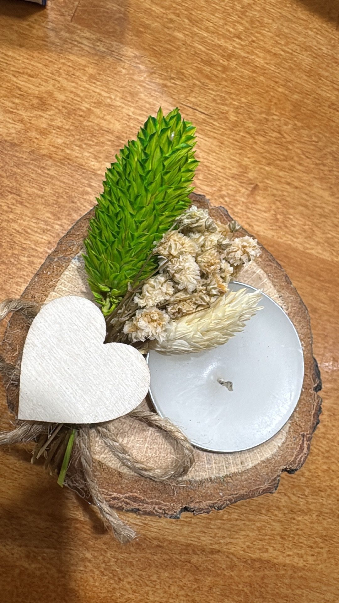 Wedding Favors 