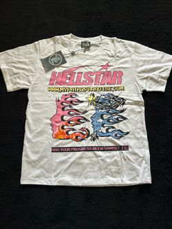 Hellstar $40