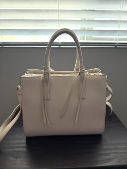 Madison West Purse
