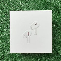 Apple AirPods generation 2