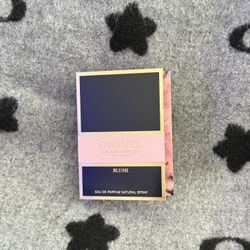 Carolina Herrera Good Girl Blush Eau de Parfum sample 1.5ml