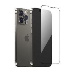 iPhone 13 Pro Max BUNDLE SPECIAL