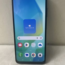 Samsung Galaxy A16. 5G 128 Gb (T-Mobile) ##4615