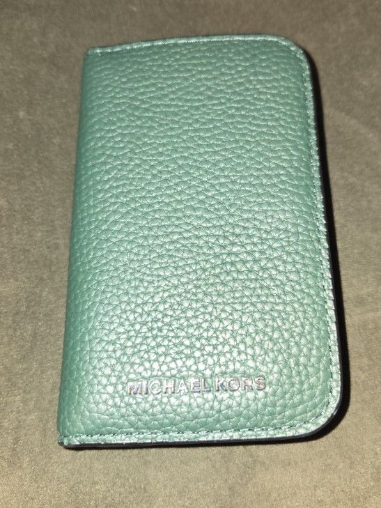 Micheal Kors Wallet 