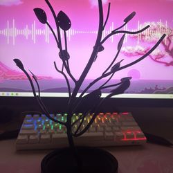 Bracelet/Necklace Hanger