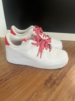 Nike Air Force one