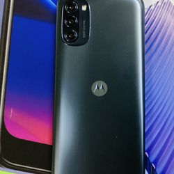 Motorola g 5g 2022 for TracFone