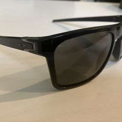 Oakley leffingwell sunglasses