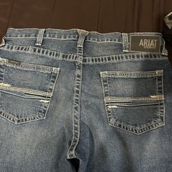 Pantalón Ariat 