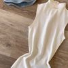 Apparel And More