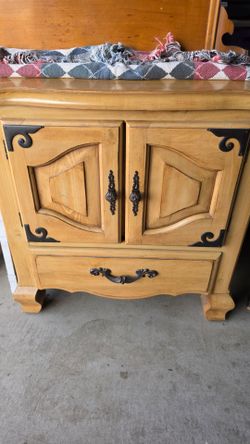 End Table 2 of them