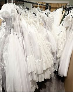 Dress - New - All Sizes Youth Girls 